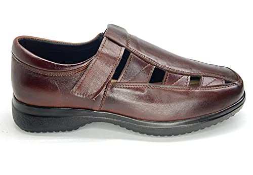 Catálogo para Comprar On-line Huaraches Comida - los más vendidos. 2 Imagen adicional