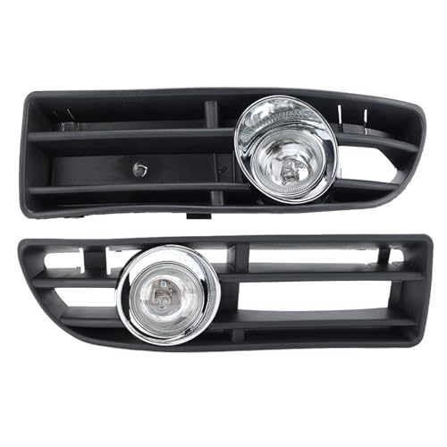 Feux anti-brouillard VW Bora Jetta MK4 phares avant auto
