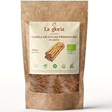 La Gloria Mediterránea