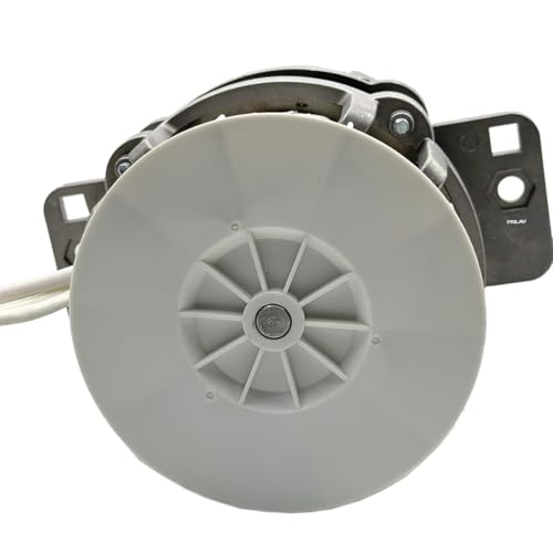 Catálogo para Comprar On-line acros lavadoras los mejores 10. 21 Imagen adicional