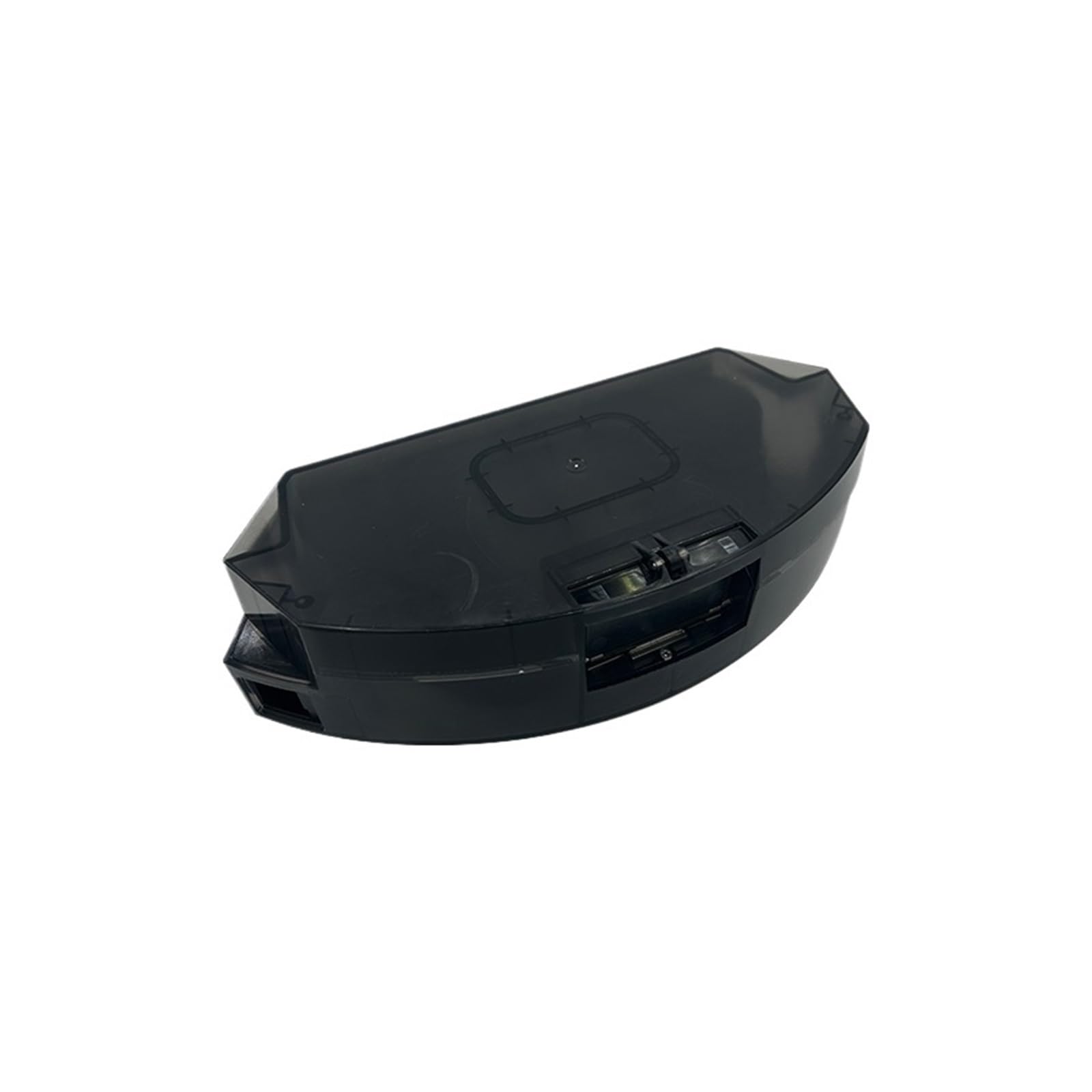 Vacuum Cleaner Dust Collection Box, Compatible For Eufy, L50 L50 SES/L60/L60