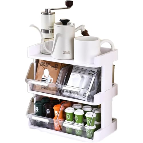 KuBen o[ ドbN R[q[ xep JbvI[KiCU[ XibNbNz_[ JvZz_[ (3w,zCg)