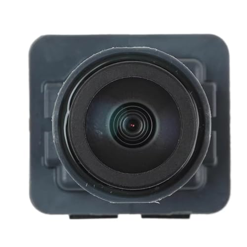 Caméra de recul pour voiture réparer écran noir Mercedes W166 ML