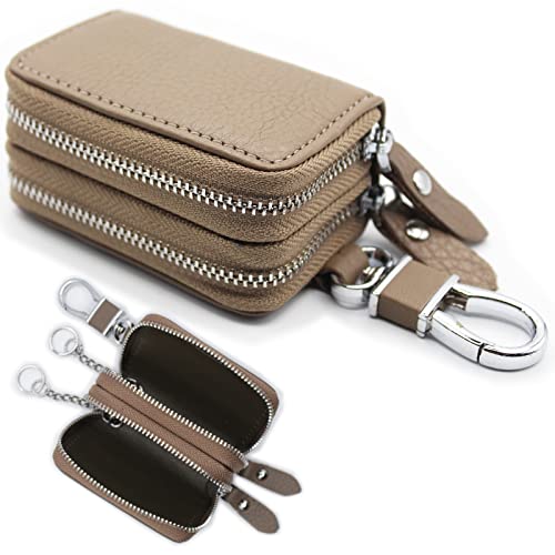 [TOMOTHY] X}[gL[P[X 2[ fB[X Y X}[gL[Ή _ut@Xi[ {v Jrit J[L[