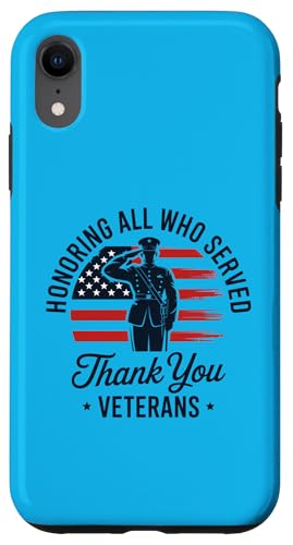 ޖRl̓ɎdׂĂ̐l̂ X}zP[X iPhone XR p