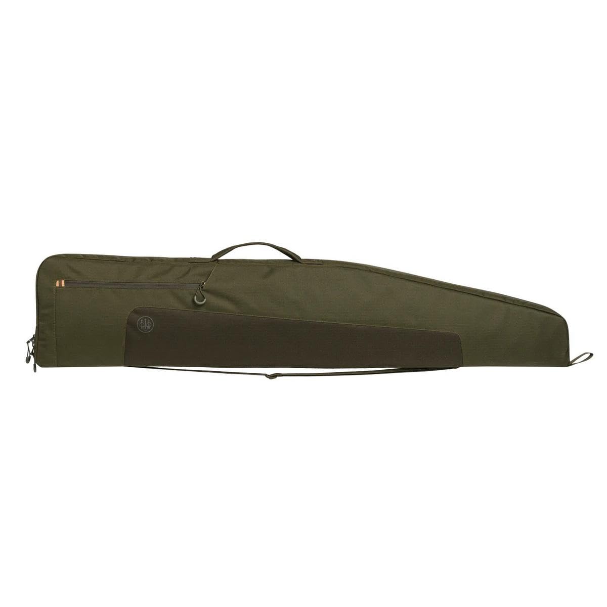Gamekeeper EVO Rifle Case 132cm OSFA - Hunting Outdoor Gear for Men