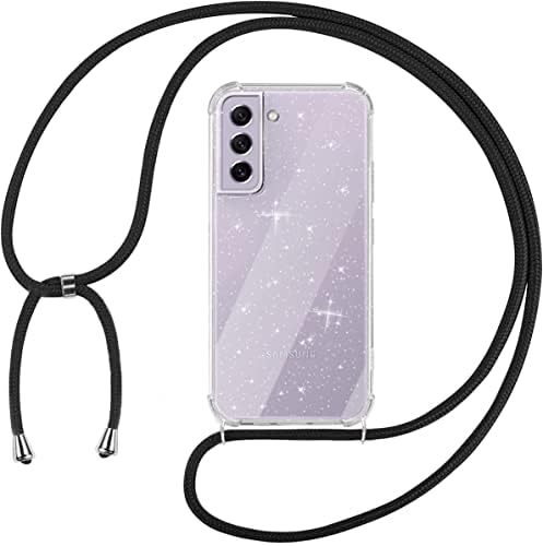 Handyhülle Mit Kette Samsung S21 5g Tikgue Handykette für Samsung Galaxy S21 FE 5G Hülle mit Band