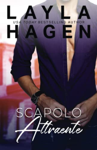 Scapolo Attraente