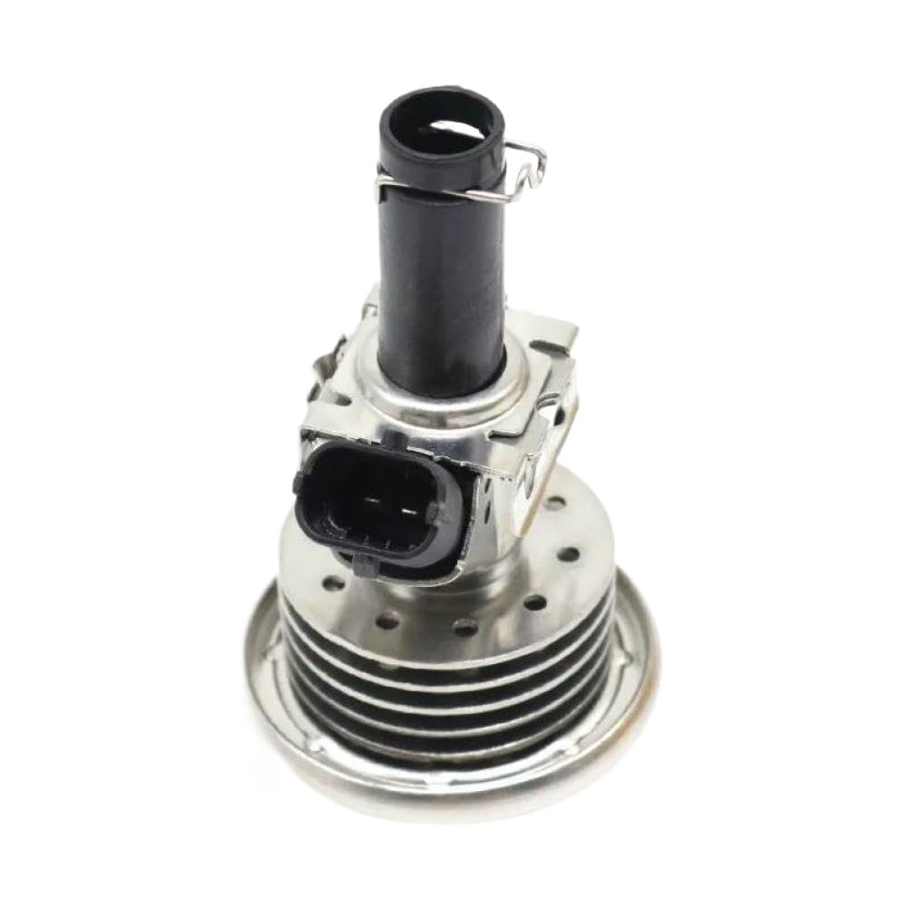 Qhtwuyqek Onecolor Diesel Emissions Fluid Injection Nozzle 0444021024 Compatible With Sprinter 3500 Gl350 2010-2018