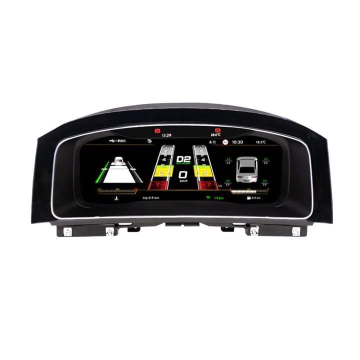 Forniamo aggiornamenti gratuiti per firmware, software, interfaccia utente, mappe di navigazione gps. Se il prodotto ha un problema entro 365 giorni dalla conferma della ricezione, supporto per la restituzione gratuita e il rimborso entro 15 giorni, o sostituiremo la nuova macchina direttamente per voi, ma vi preghiamo di contattarci prima di comunicare, servizio clienti 24 ore su 24! Abbiamo team di ingegnere per aiutare l'installazione, fateci sapere se ne avete bisogno.