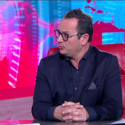 Gon&ccedil;alo Lopes: &ldquo;Havia muita competi&ccedil;&atilde;o, o golo do guarda-redes do Benfica, mas os jornalistas foram fundamentais para chamar a aten&ccedil;&atilde;o para Leiria&rdquo;