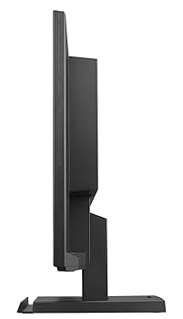 Amazon.co.jp: LCD-GC222SXDB(ブラック) 75Hz対応 PS4用