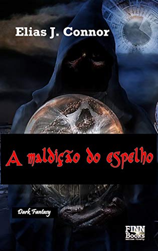 A maldição do espelho