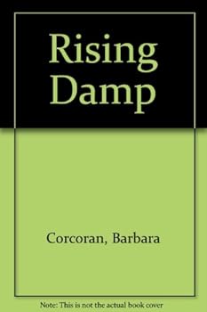 Hardcover Rising Damp Book