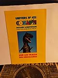 revue univers des arts  Revue Univers Okapi, N°475 / Sur les Traces des Dinosaures...