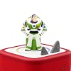 Tonies Buzz Lightyear Audio Toy Figurine from Disney's Toy Story 2