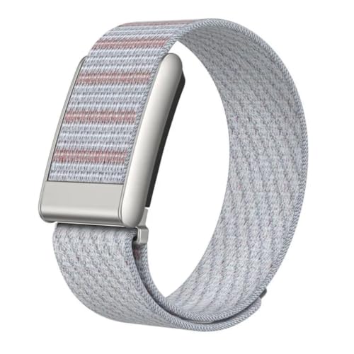 Image of Sport Breathable, Durable Strap Compatible with Whooop 5.0 One & Peak