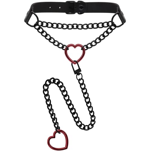 p`[J[lbNXApSXn[glbNXAubNU[J[ƃ[VZbgASVbNpN`[J[WG[{fB`F[xgAt@bVCuANZT[AnEBZNV[RXvߑp