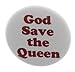 A&T Designs - God Save the Queen 1.25