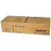 Produktbild Kyocera-MITA Toner Negro TK410 15.000 PAG. KM/1620/1635/1650/2020/2050/2035