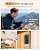 Philips WiFi Smart Lock with Front Door Handle Set, Built-in WiFi, APP Remote & Voice Control, Fingerprint Keyless Entry Door Lock, Keypad Deadbolt Smart Locks for Front Door, Auto-Lock, Satin Nickel