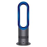 Dyson 22159-05 AM04 Blue