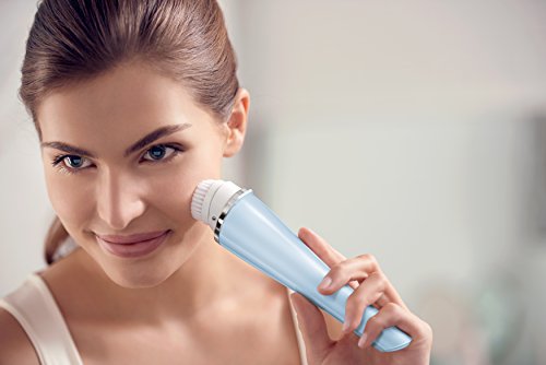 Philips SC5265/12 VisaPure Essential