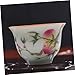 COLLBATH taza de cerámica té tetera tazas de sake de porcelana decoración retro platillo tapa vasos de te tea set kit te set de te vasos cafe Artículos para el hogar vajilla para el hogar Imagen de COLLBATH taza de cerámica té tetera tazas de sake de porcelana decoración retro platillo tapa vasos de te tea set kit te set de te vasos cafe Artículos para el hogar vajilla para el hogar