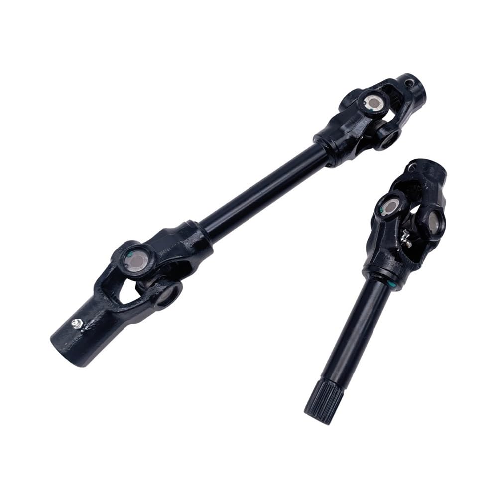 Joint universel avant de moto pour LI250 ATV 300 400 transmission