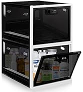 Small manufacture image 2