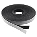 Master Magnetics Flexible Magnet Strip with Adhesive Back , 1/16" Thick, 3/4" Wide, 100 feet (1 Roll)