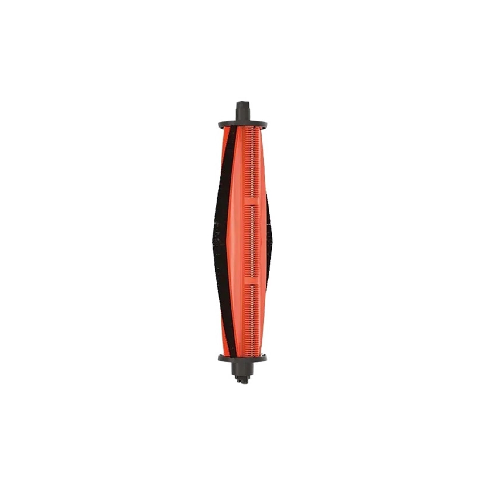 HIZON Accessories Main Brush,Compatible For Xiaomi，X20 Max