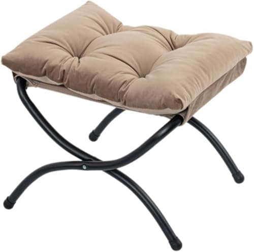 Livmorx ܂肽ݎ t[ ɏv Ibg} u tbgXc[ _炩 K  u ݑ Xy[X炸 rO Q փz[ C𗚂ւ  u  i 蕨 (46*36