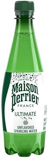Sparkling Water (16.9oz)