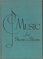 Music from Shore to Shore B000RURF92 Book Cover