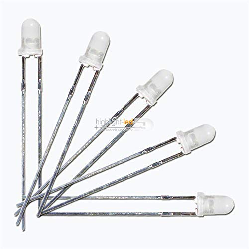 APPLIQUE MURO LED 15W DOPPIA EMISSIONE DI LUCE BIANCO RETTANGOLARE E57