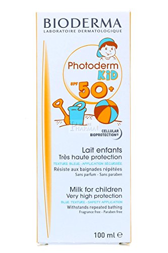 Preisvergleich Produktbild Bioderma Cremes, 250 ml