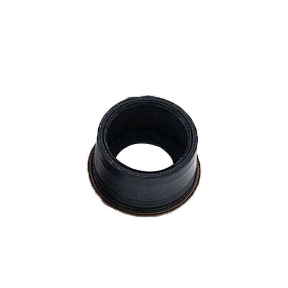 ぽん mono28944073-180827-02.jpg