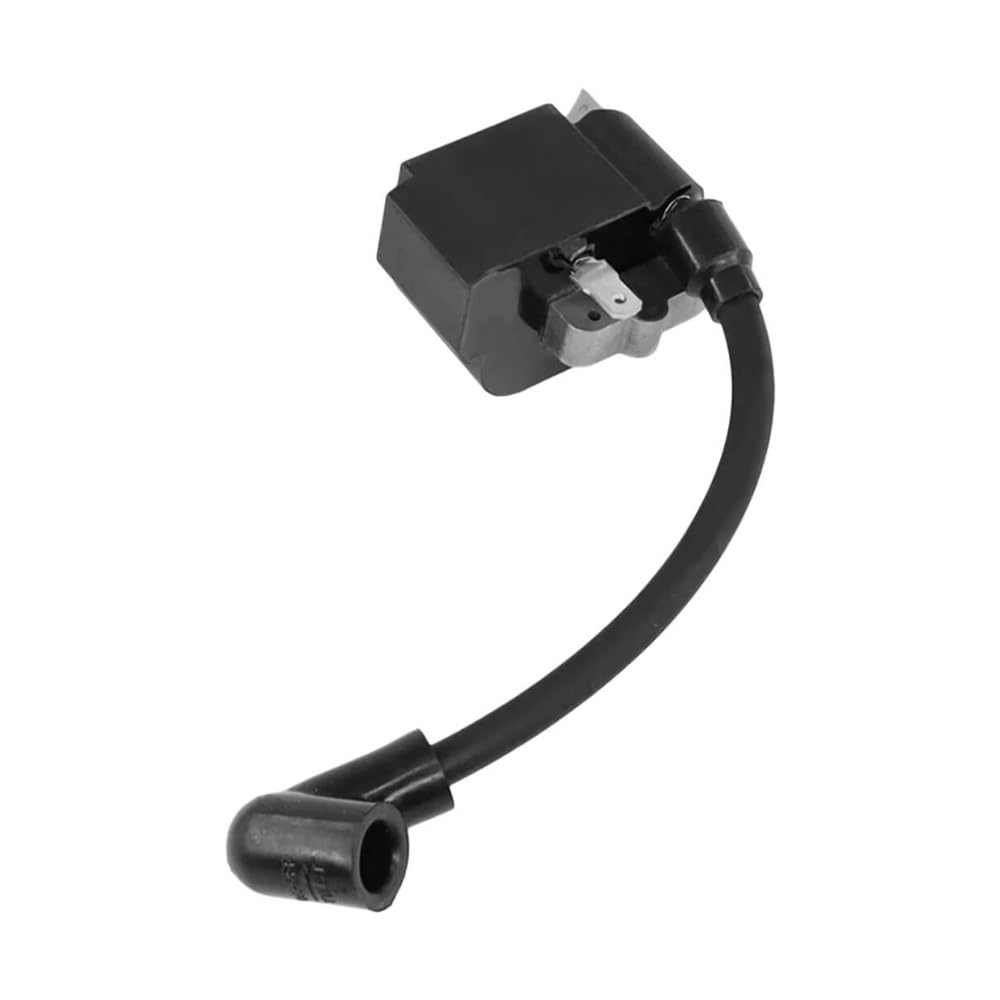 Bobina de encendido 4140 400 1300 para reparar cortasetos HS45 y desbrozadoras