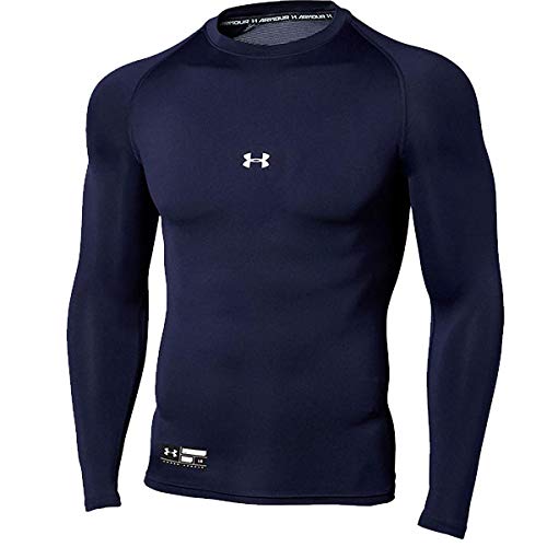 30OFF 싅 A_[A[}[ q[gMA A[}[ RvbV EFA OX[u N[ A (410)MDN XL