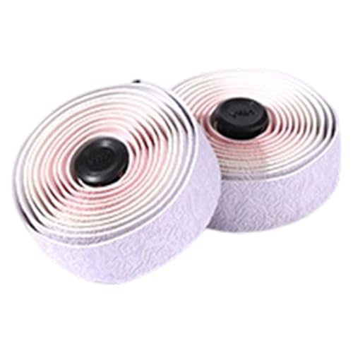 Of[V]ԃnho[e[vՌz]ԃnhbh܂܂ȃTCNXgpʋC]ԃnho[