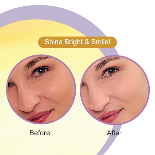 Image of DR.RASHEL Gold Face Wash Lighten the Complexion with Licorice Extract with No Parabens | SLS | Silicones & Colour | 100ml Each | Pack of 2