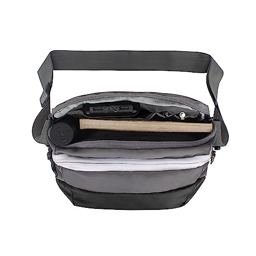 Image of URBAN TRIBE Amigo Sling Bag (3 Litres)