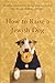 How to Raise a Jewish Dog