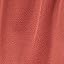 Rose - Shiny Satin Dusty Rose