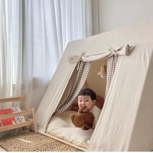 Iuseike LbYeg qpeg  Ȕz qpvCeg ؐt[  2 t j̎qƏ̎q̂߂̉Opqpeg cpxbheg gݗĂȒP eg q  ct eq̒aEq