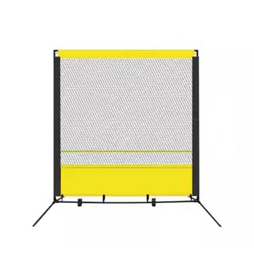 AOUMK oEhlbgAejXKpoEhlbgA|[^uANw̉щOg[jOA^тɕ֗Ȏ[obOtA ȒPgݗāÃ\tg ḰADƂX|[cDƂ̊FlɍœKȑIł K[fGNTTC