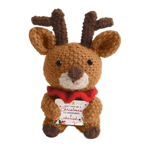 肩j҂ݐl`A|WeBuȓ̃jbgACXs[VJ[htAMtgp̂킢ʂ݃I[igA_炩̂j҂݂̂AqAlAIAԁAo^CAƎANX}XfXNp