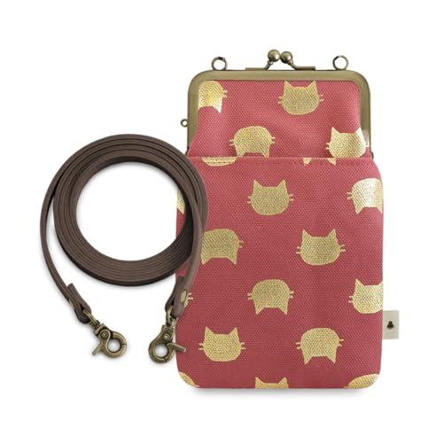 [AYANOKOJI] ���܌� �V�����_�[ �P�[�X�{ �v���X �ȗ��n �X�}�z�|�V�F�b�g ���{�� (���z HAKU�ɂ�� �J�����A)