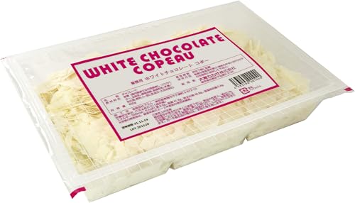 [①] 哌JJI Ɩp zCg`R[gR|[ 450g